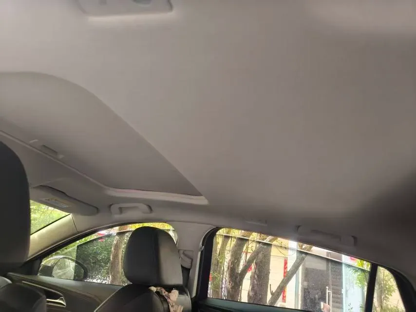 2020 HongQi H5 1.5T 169HP L4 7DCT,autocango,china used car exporter,china ev exporter,chinese used car exporter,chinese used ev exporter