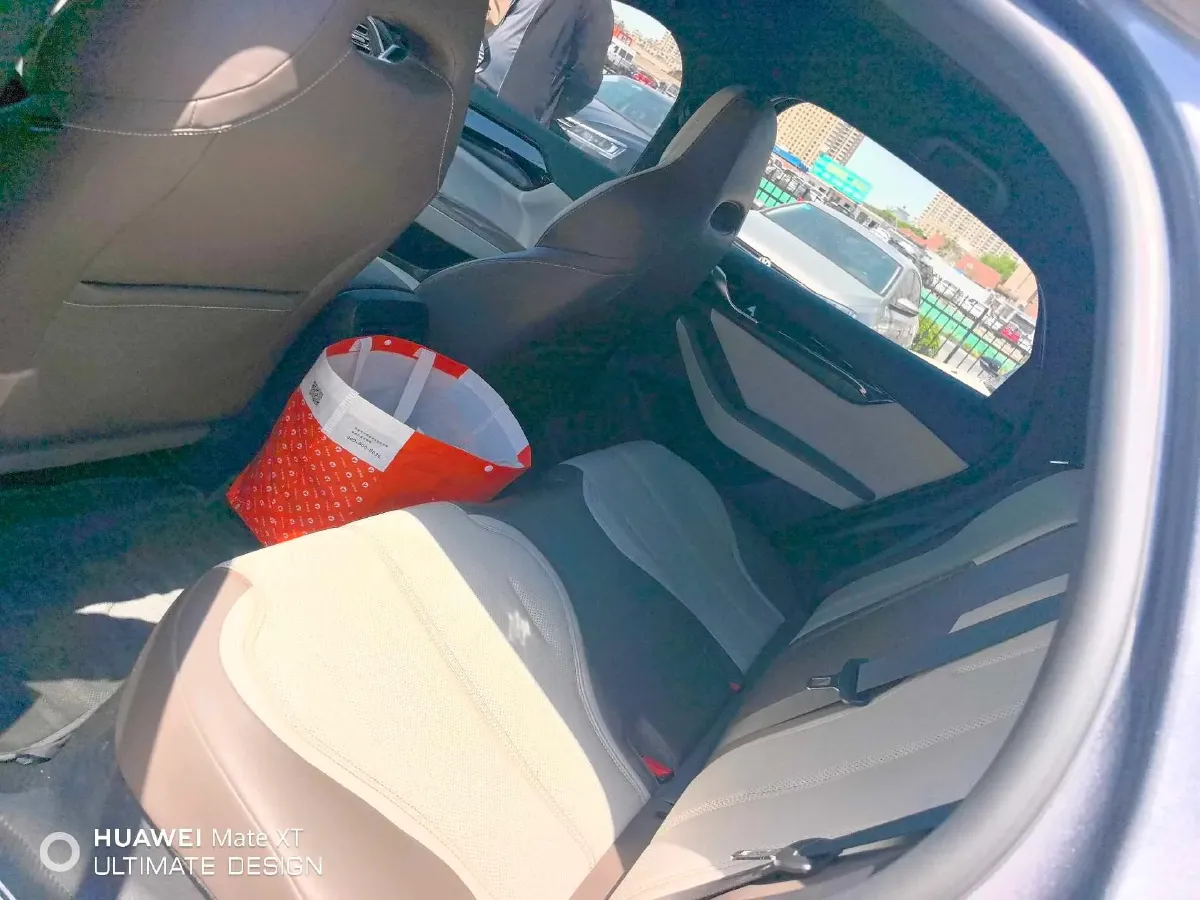 2024 BYD Qin Plus 1.5L 110HP L4 E-CVT PHEV 8.32KWH,autocango,china used car exporter,china ev exporter,chinese used car exporter,chinese used ev exporter