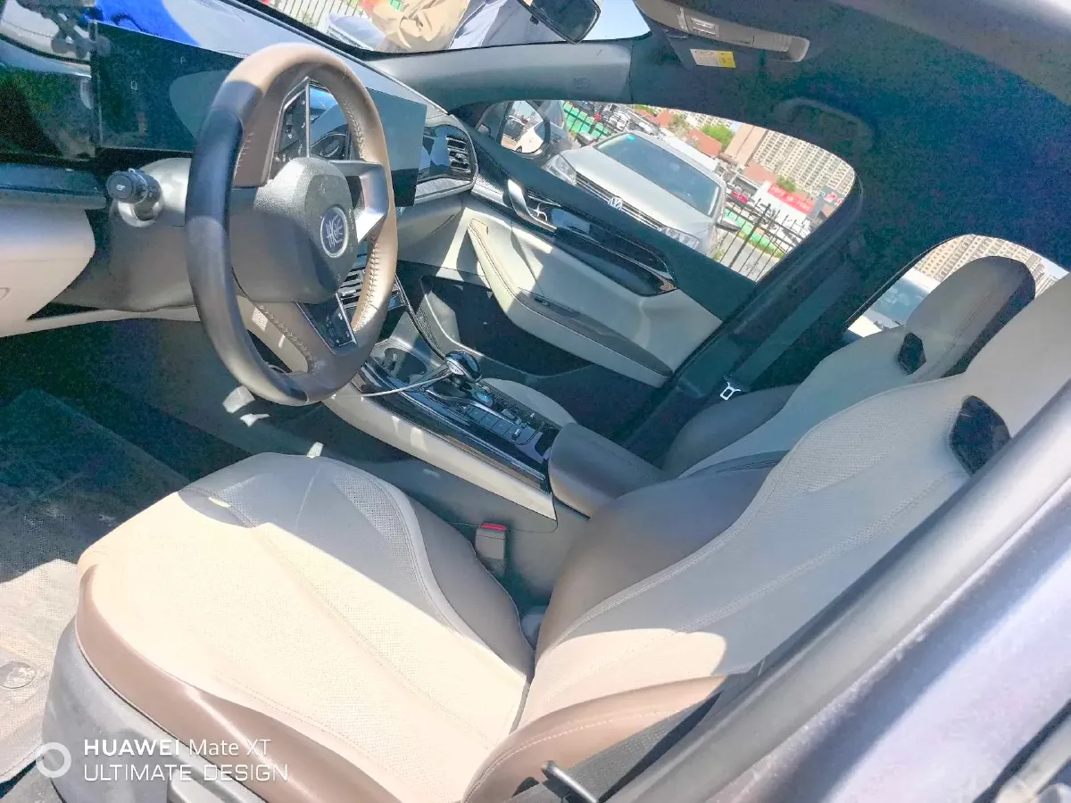 2024 BYD Qin Plus 1.5L 110HP L4 E-CVT PHEV 8.32KWH,autocango,china used car exporter,china ev exporter,chinese used car exporter,chinese used ev exporter