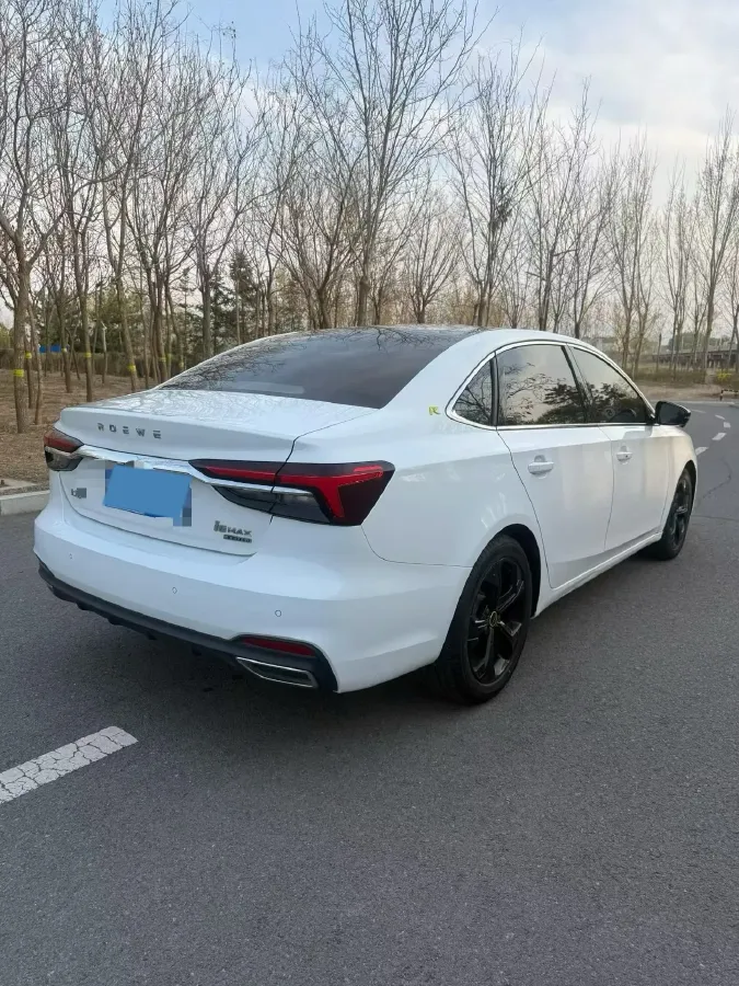 2020 Roewe i6 MAX 1.5T 173HP L4 7DCT,autocango,china used car exporter,china ev exporter,chinese used car exporter,chinese used ev exporter