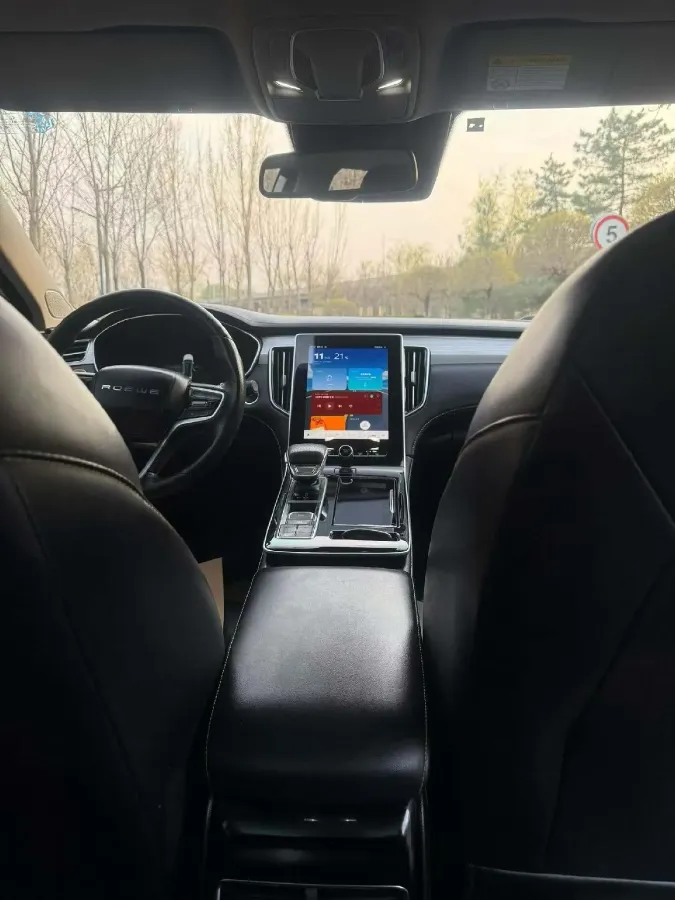 2020 Roewe i6 MAX 1.5T 173HP L4 7DCT,autocango,china used car exporter,china ev exporter,chinese used car exporter,chinese used ev exporter