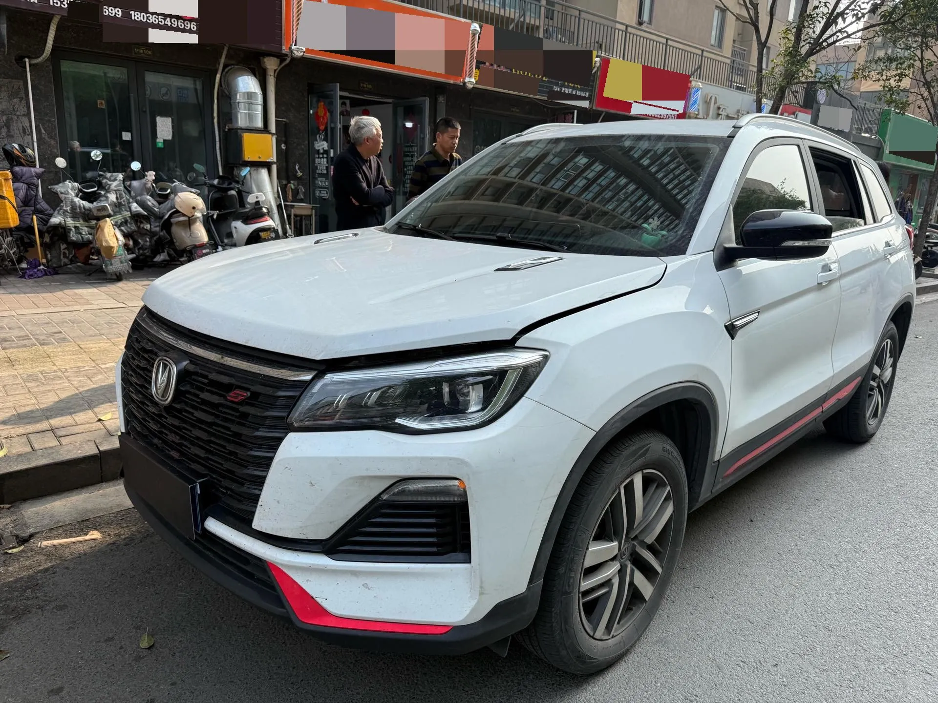 autocango,china used car exporter,china ev exporter,chinese used car exporter,chinese used ev exporter