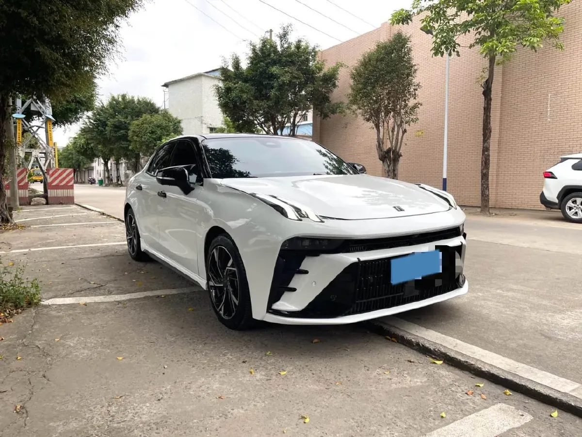 2023 MAXUS G50 1.5T 181HP L4 7DCT,autocango,china used car exporter,china ev exporter,chinese used car exporter,chinese used ev exporter