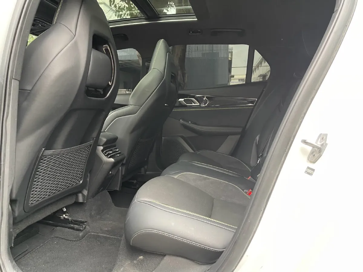 2023 MAXUS G50 1.5T 181HP L4 7DCT,autocango,china used car exporter,china ev exporter,chinese used car exporter,chinese used ev exporter