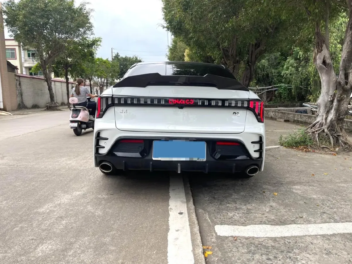 2023 MAXUS G50 1.5T 181HP L4 7DCT,autocango,china used car exporter,china ev exporter,chinese used car exporter,chinese used ev exporter