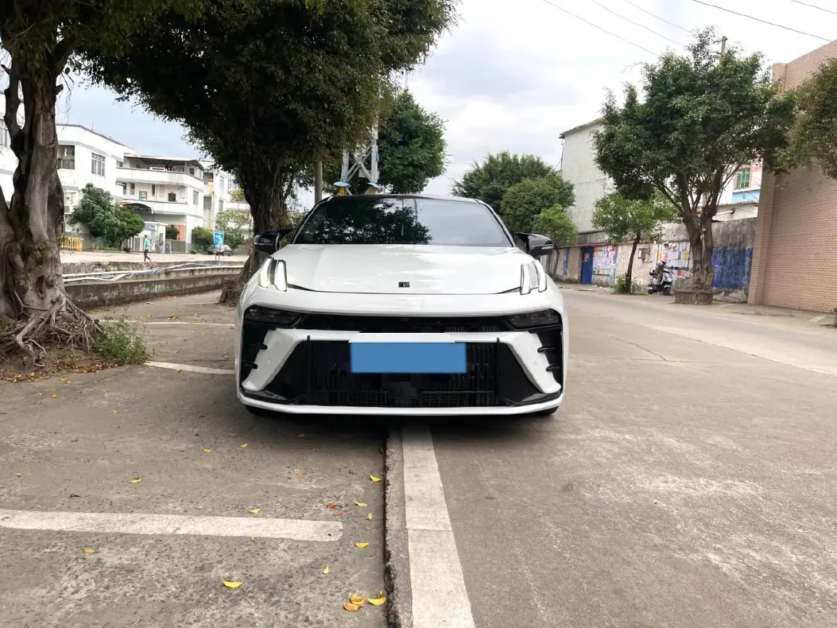 2023 MAXUS G50 1.5T 181HP L4 7DCT,autocango,china used car exporter,china ev exporter,chinese used car exporter,chinese used ev exporter