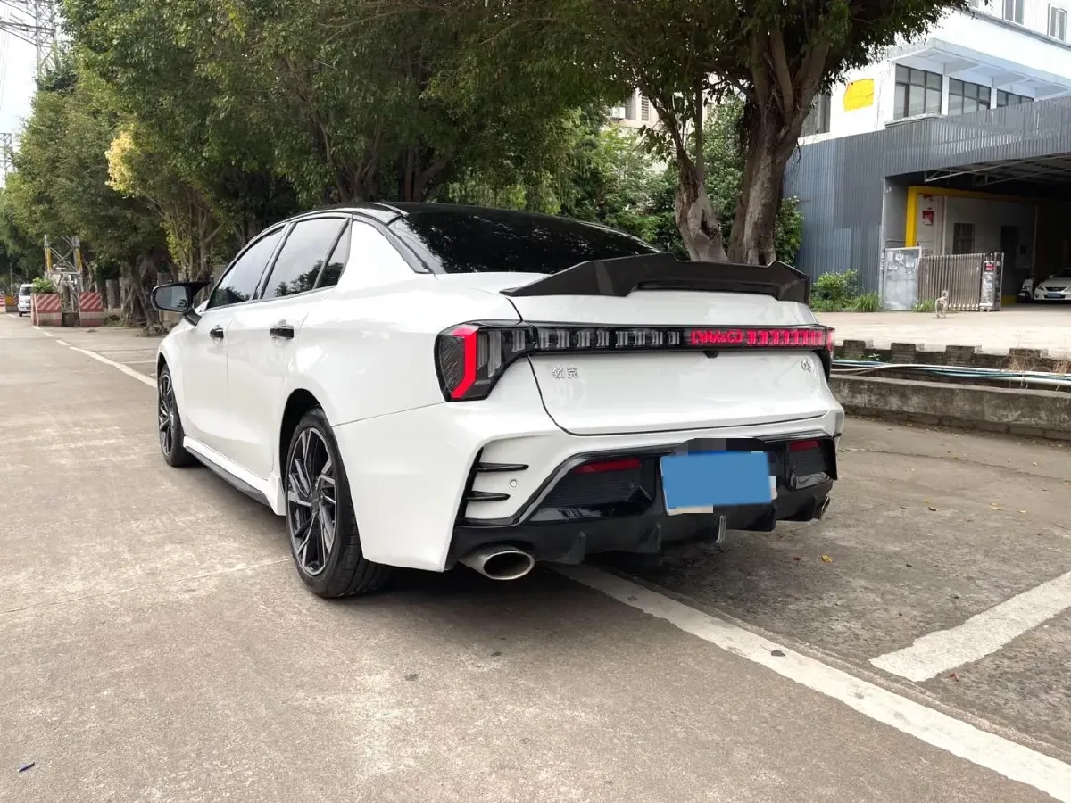 2023 MAXUS G50 1.5T 181HP L4 7DCT,autocango,china used car exporter,china ev exporter,chinese used car exporter,chinese used ev exporter