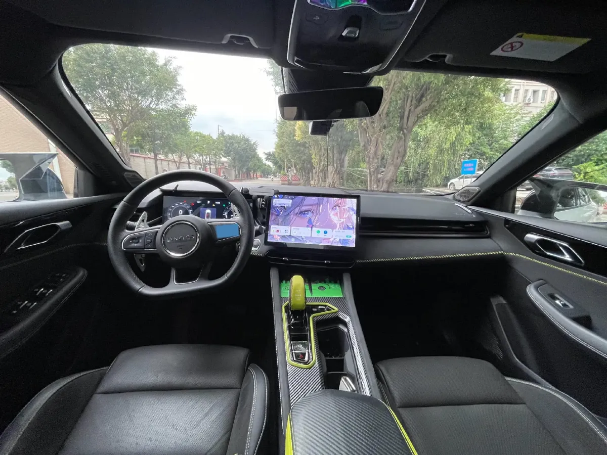 2023 MAXUS G50 1.5T 181HP L4 7DCT,autocango,china used car exporter,china ev exporter,chinese used car exporter,chinese used ev exporter