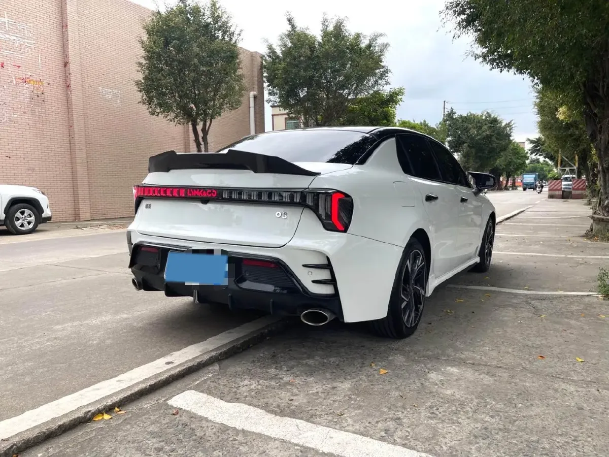 2023 MAXUS G50 1.5T 181HP L4 7DCT,autocango,china used car exporter,china ev exporter,chinese used car exporter,chinese used ev exporter