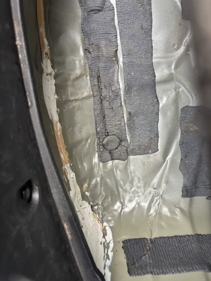 2023 Aion S BEV 55.2KWH,autocango,china used car exporter,china ev exporter,chinese used car exporter,chinese used ev exporter