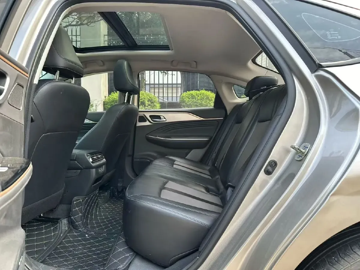 2023 Aion S BEV 55.2KWH,autocango,china used car exporter,china ev exporter,chinese used car exporter,chinese used ev exporter