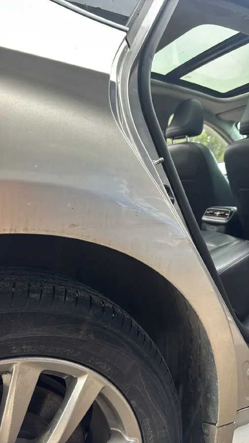 2023 Aion S BEV 55.2KWH,autocango,china used car exporter,china ev exporter,chinese used car exporter,chinese used ev exporter