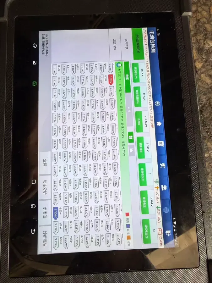 2023 Aion S BEV 55.2KWH,autocango,china used car exporter,china ev exporter,chinese used car exporter,chinese used ev exporter