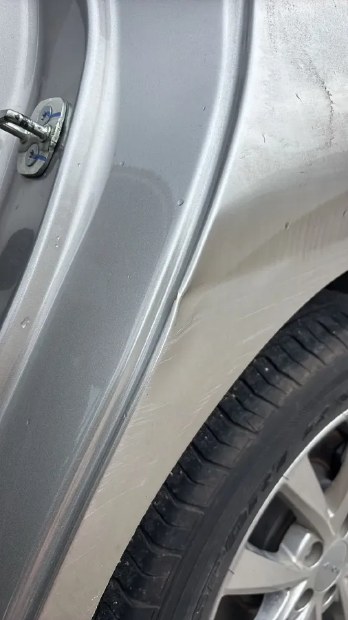 2023 Aion S BEV 55.2KWH,autocango,china used car exporter,china ev exporter,chinese used car exporter,chinese used ev exporter