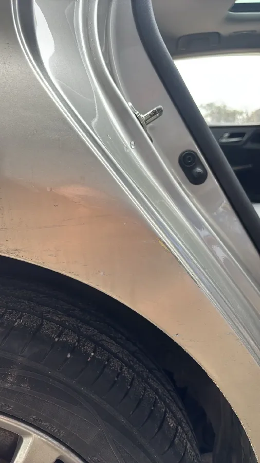 2023 Aion S BEV 55.2KWH,autocango,china used car exporter,china ev exporter,chinese used car exporter,chinese used ev exporter