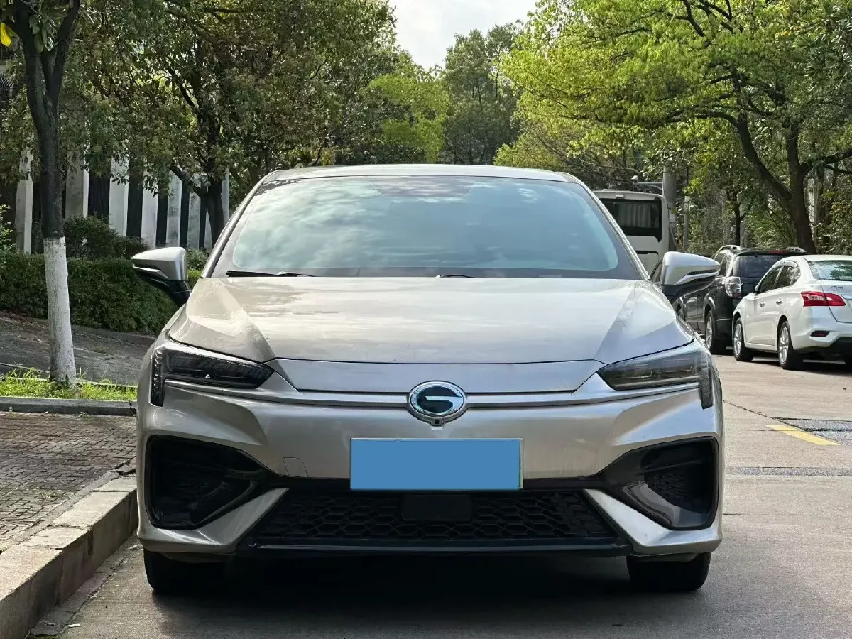 2023 Aion S BEV 55.2KWH,autocango,china used car exporter,china ev exporter,chinese used car exporter,chinese used ev exporter