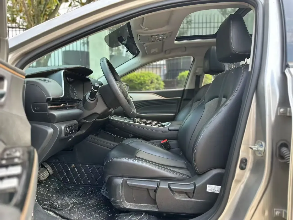 2023 Aion S BEV 55.2KWH,autocango,china used car exporter,china ev exporter,chinese used car exporter,chinese used ev exporter