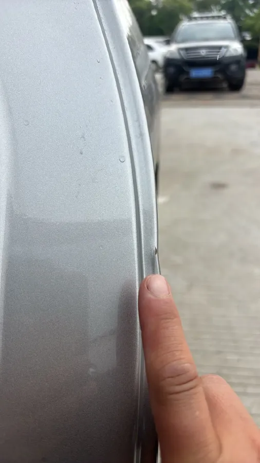 2023 Aion S BEV 55.2KWH,autocango,china used car exporter,china ev exporter,chinese used car exporter,chinese used ev exporter