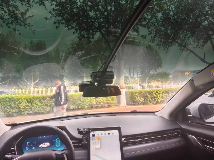 2022 Xpeng G3 BEV 55.9KWH,autocango,china used car exporter,china ev exporter,chinese used car exporter,chinese used ev exporter