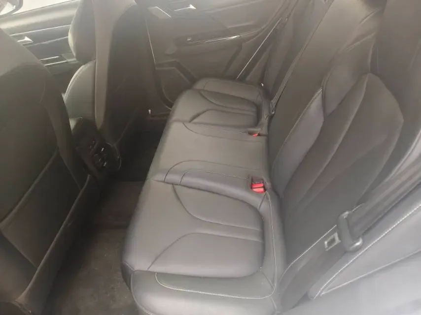 2022 Xpeng G3 BEV 55.9KWH,autocango,china used car exporter,china ev exporter,chinese used car exporter,chinese used ev exporter