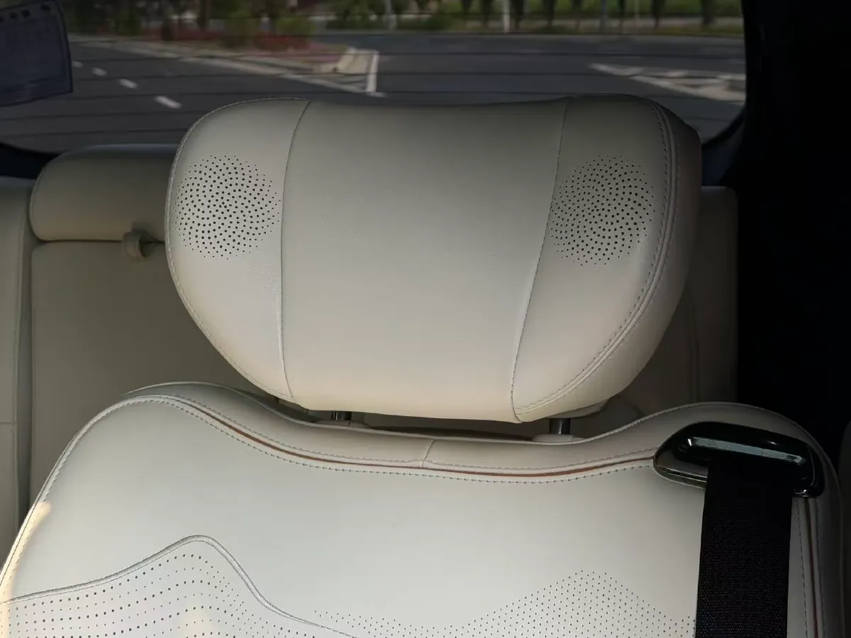 2023 GAC Trumpchi M8 2.0T 190HP L4 E-CVT Hybrid,autocango,china used car exporter,china ev exporter,chinese used car exporter,chinese used ev exporter