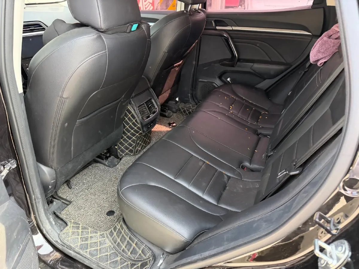 2019 Haval F5 1.5T 169HP L4 7DCT,autocango,china used car exporter,china ev exporter,chinese used car exporter,chinese used ev exporter