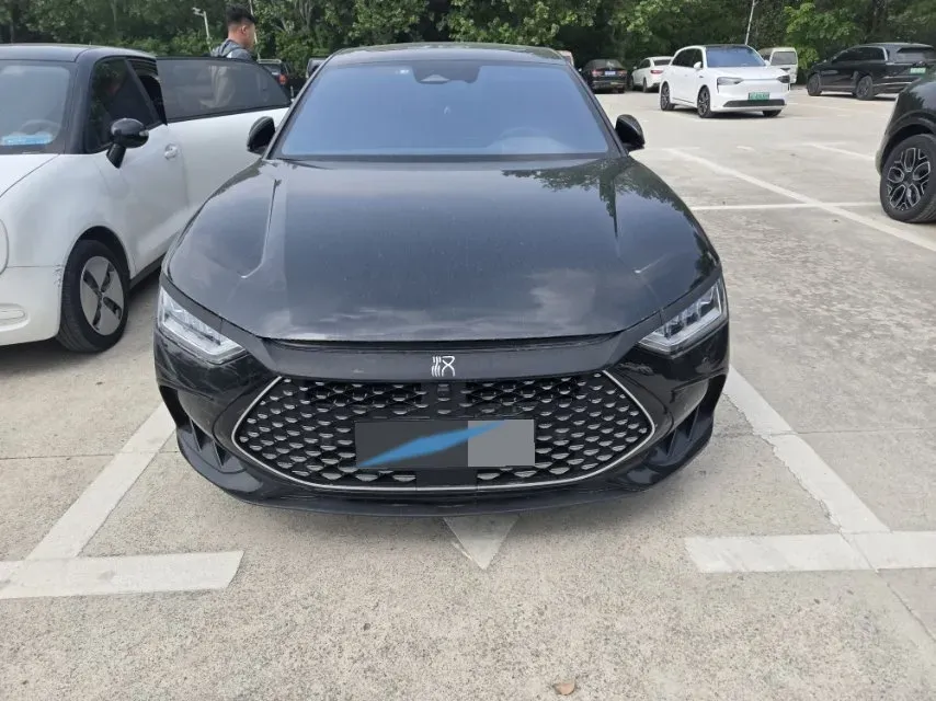 2022 Honda Accord 1.5T 194HP L4 CVT,autocango,china used car exporter,china ev exporter,chinese used car exporter,chinese used ev exporter