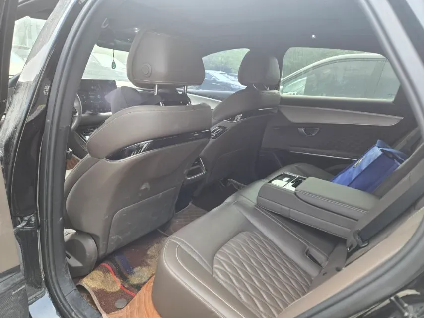 2022 Honda Accord 1.5T 194HP L4 CVT,autocango,china used car exporter,china ev exporter,chinese used car exporter,chinese used ev exporter