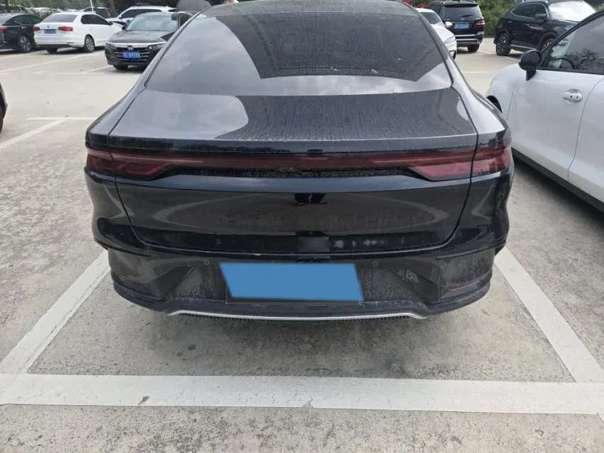 2022 Honda Accord 1.5T 194HP L4 CVT,autocango,china used car exporter,china ev exporter,chinese used car exporter,chinese used ev exporter