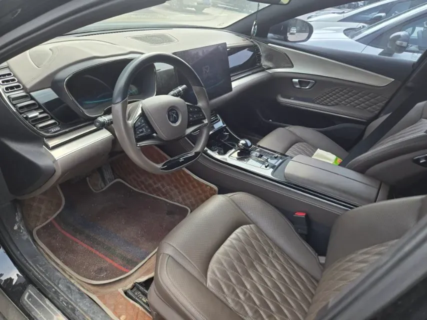 2022 Honda Accord 1.5T 194HP L4 CVT,autocango,china used car exporter,china ev exporter,chinese used car exporter,chinese used ev exporter