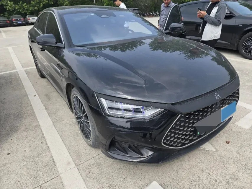 2022 Honda Accord 1.5T 194HP L4 CVT,autocango,china used car exporter,china ev exporter,chinese used car exporter,chinese used ev exporter