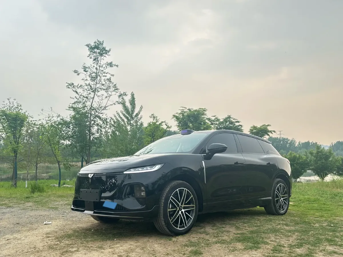 2025 Voyah ZhiYin BEV,autocango,china used car exporter,china ev exporter,chinese used car exporter,chinese used ev exporter