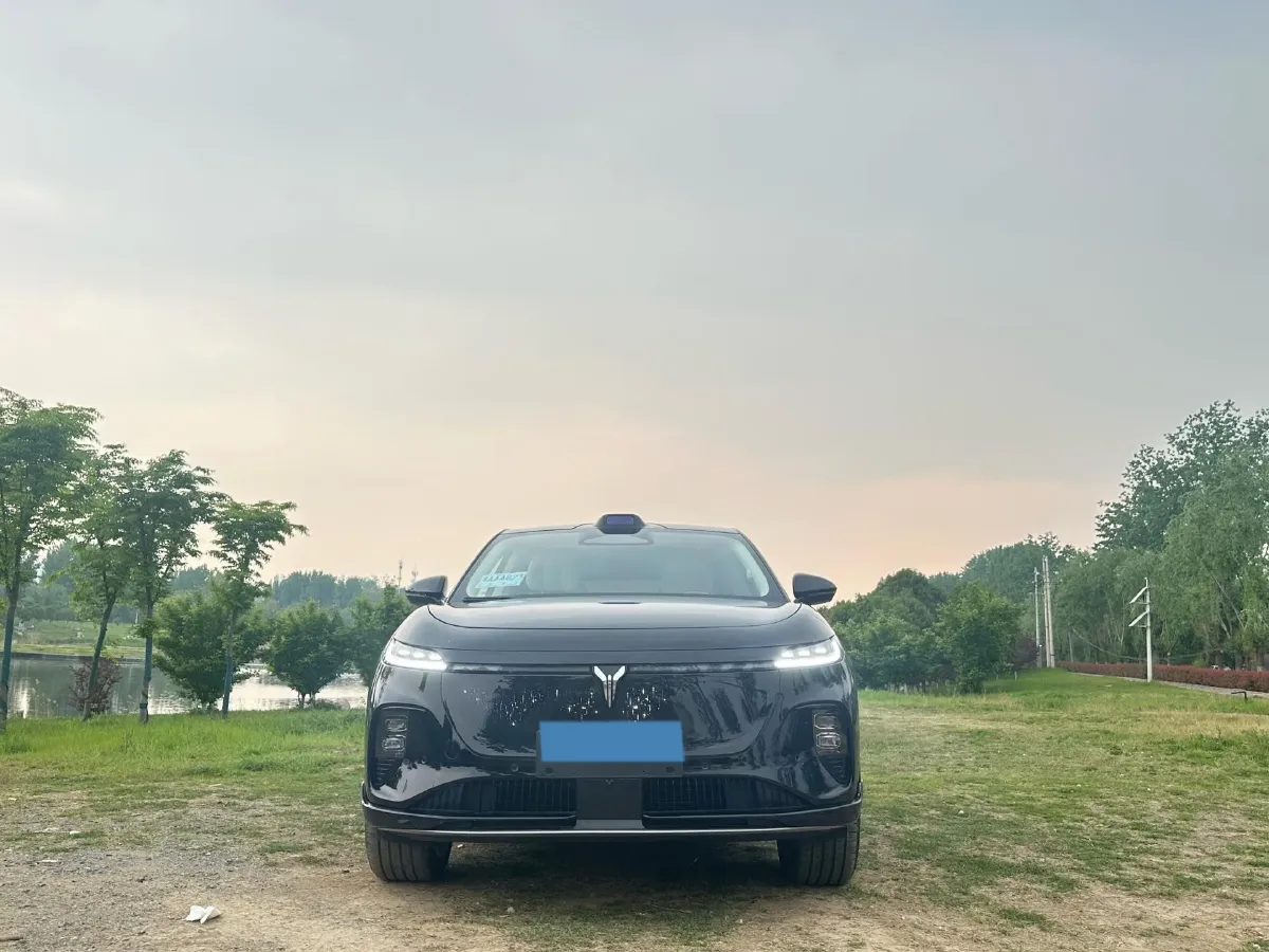 2025 Voyah ZhiYin BEV,autocango,china used car exporter,china ev exporter,chinese used car exporter,chinese used ev exporter