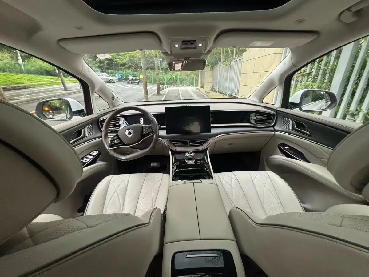 2022 Honda Odyssey 2.0L 146HP L4 E-CVT Hybrid,autocango,china used car exporter,china ev exporter,chinese used car exporter,chinese used ev exporter