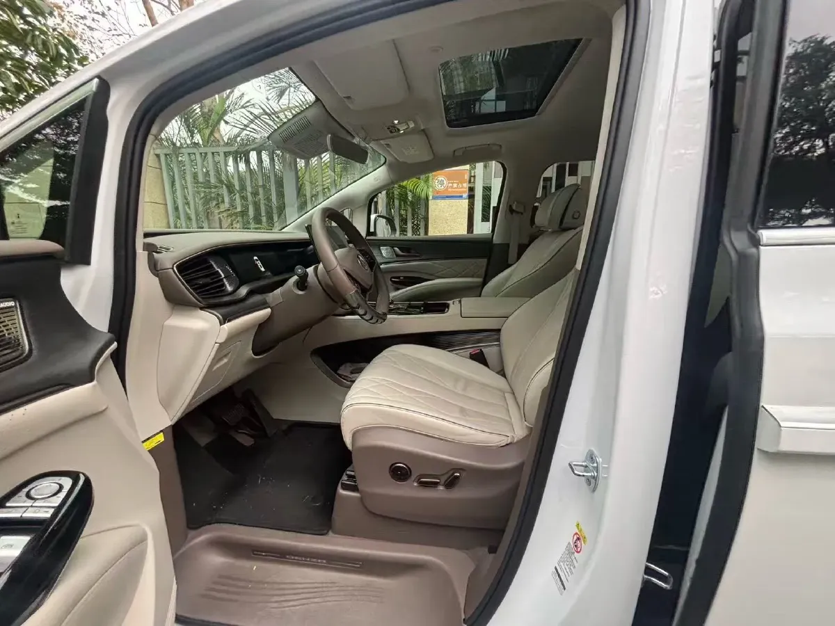 2022 Honda Odyssey 2.0L 146HP L4 E-CVT Hybrid,autocango,china used car exporter,china ev exporter,chinese used car exporter,chinese used ev exporter