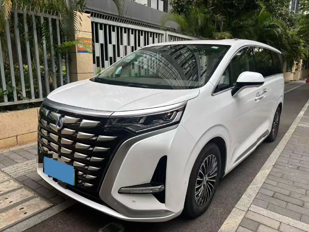 2022 Honda Odyssey 2.0L 146HP L4 E-CVT Hybrid,autocango,china used car exporter,china ev exporter,chinese used car exporter,chinese used ev exporter