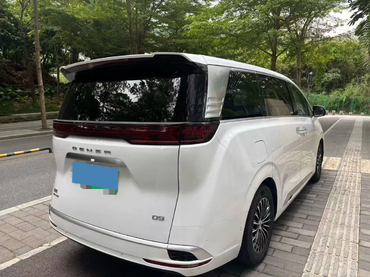 2022 Honda Odyssey 2.0L 146HP L4 E-CVT Hybrid,autocango,china used car exporter,china ev exporter,chinese used car exporter,chinese used ev exporter