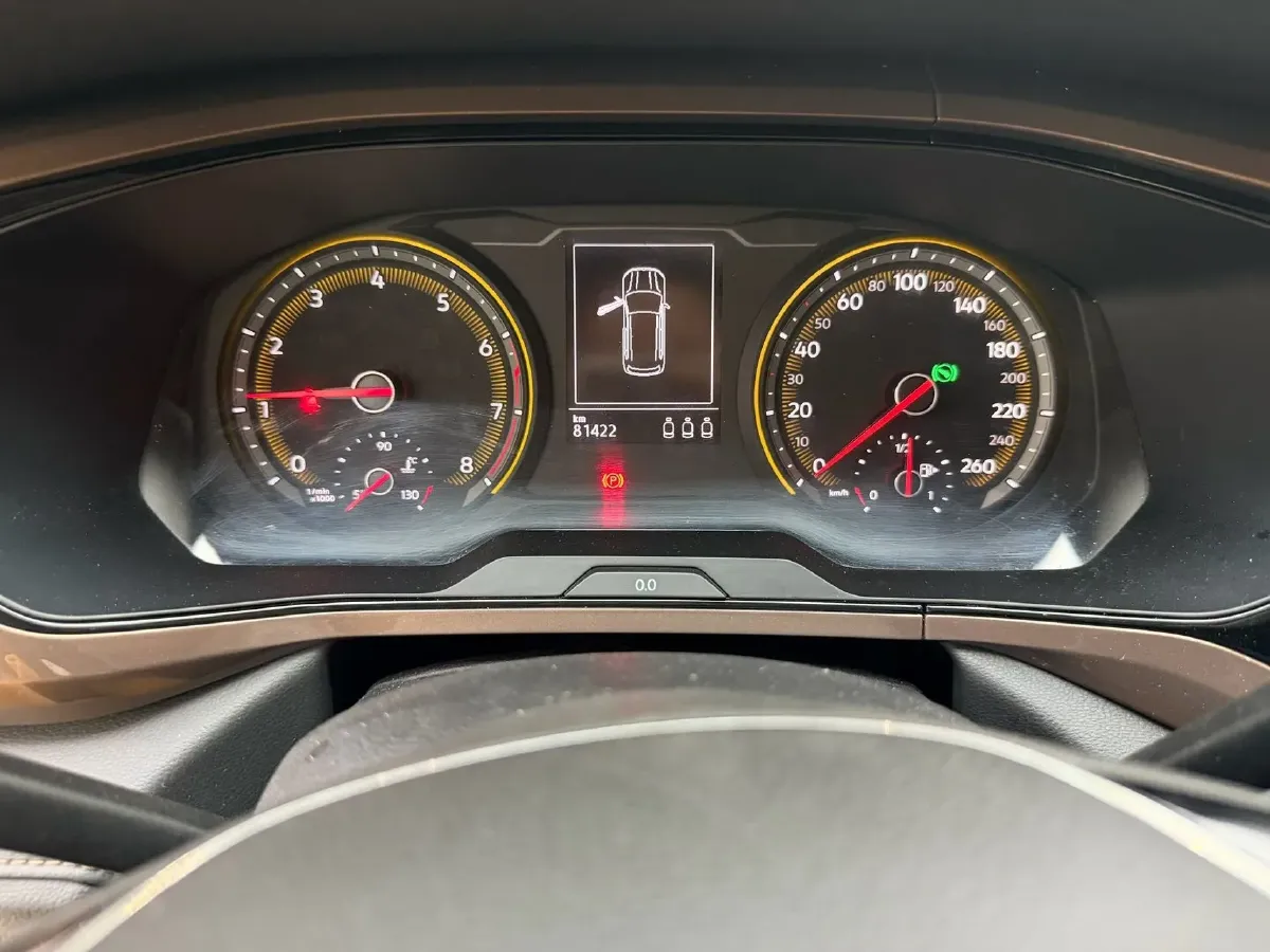 2020 Volkswagen Tharu 2.0T 186HP L4 7DCT,autocango,china used car exporter,china ev exporter,chinese used car exporter,chinese used ev exporter