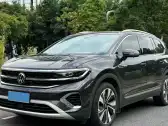 2023 VOLKSWAGEN TALAGON,autocango,china used car exporter,china ev exporter,chinese used car exporter,chinese used ev exporter