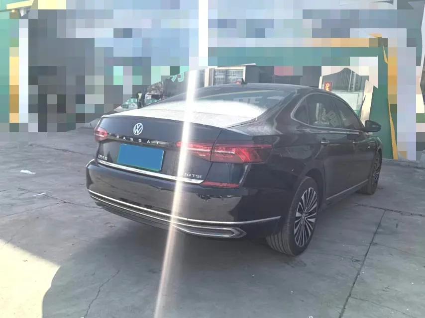 2019 Volvo V40 1.5T 152HP L4 6AT,autocango,china used car exporter,china ev exporter,chinese used car exporter,chinese used ev exporter