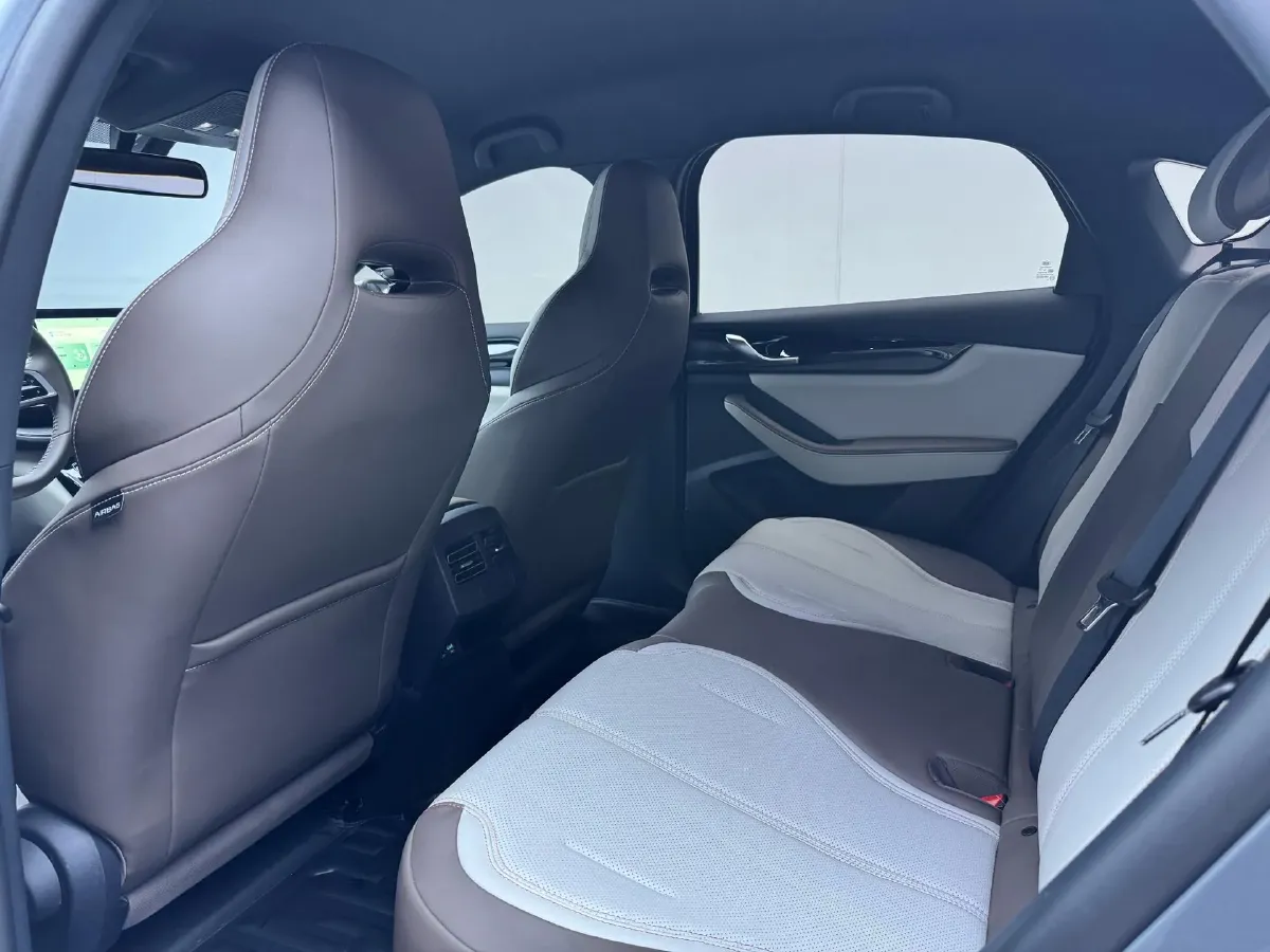 2023 BYD Qin Plus 1.5L 110HP L4 E-CVT PHEV 8.32KWH,autocango,china used car exporter,china ev exporter,chinese used car exporter,chinese used ev exporter