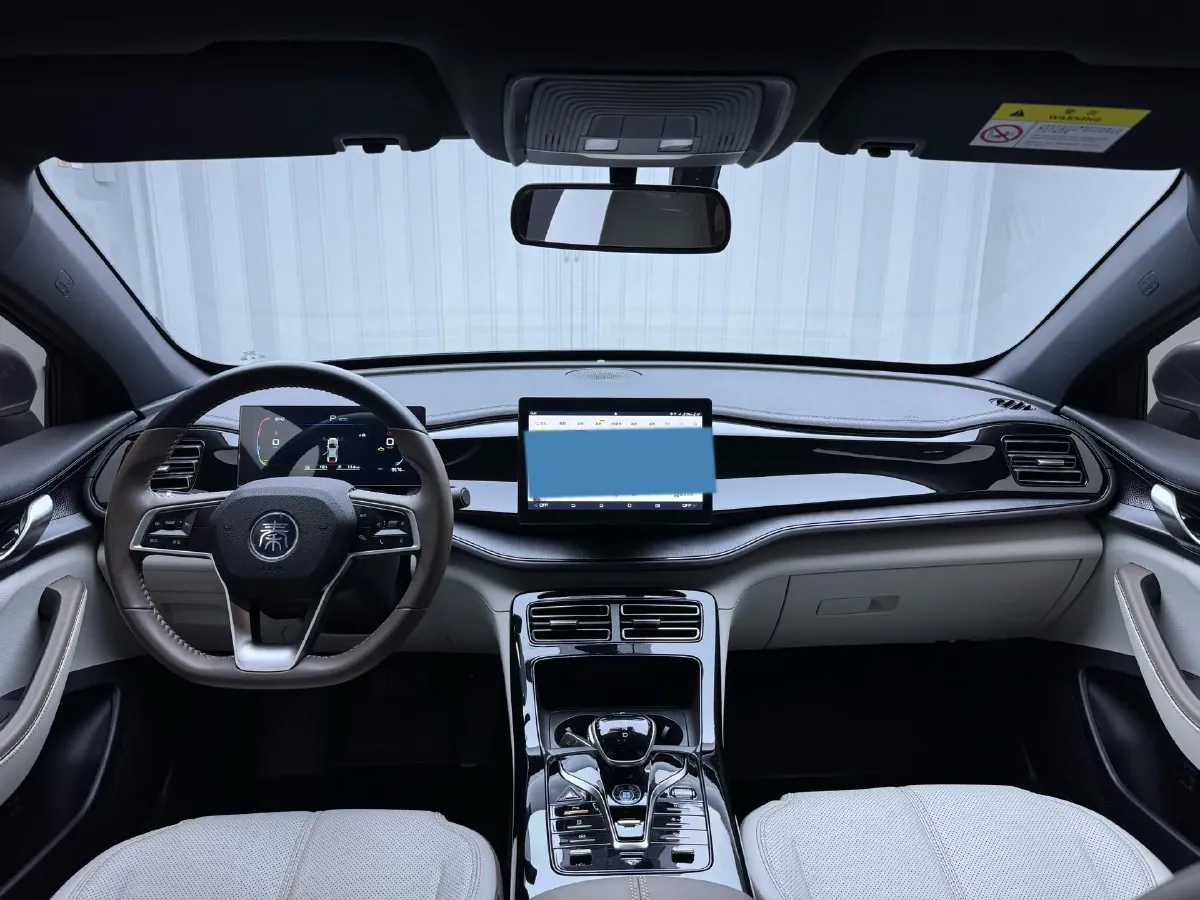 2023 BYD Qin Plus 1.5L 110HP L4 E-CVT PHEV 8.32KWH,autocango,china used car exporter,china ev exporter,chinese used car exporter,chinese used ev exporter