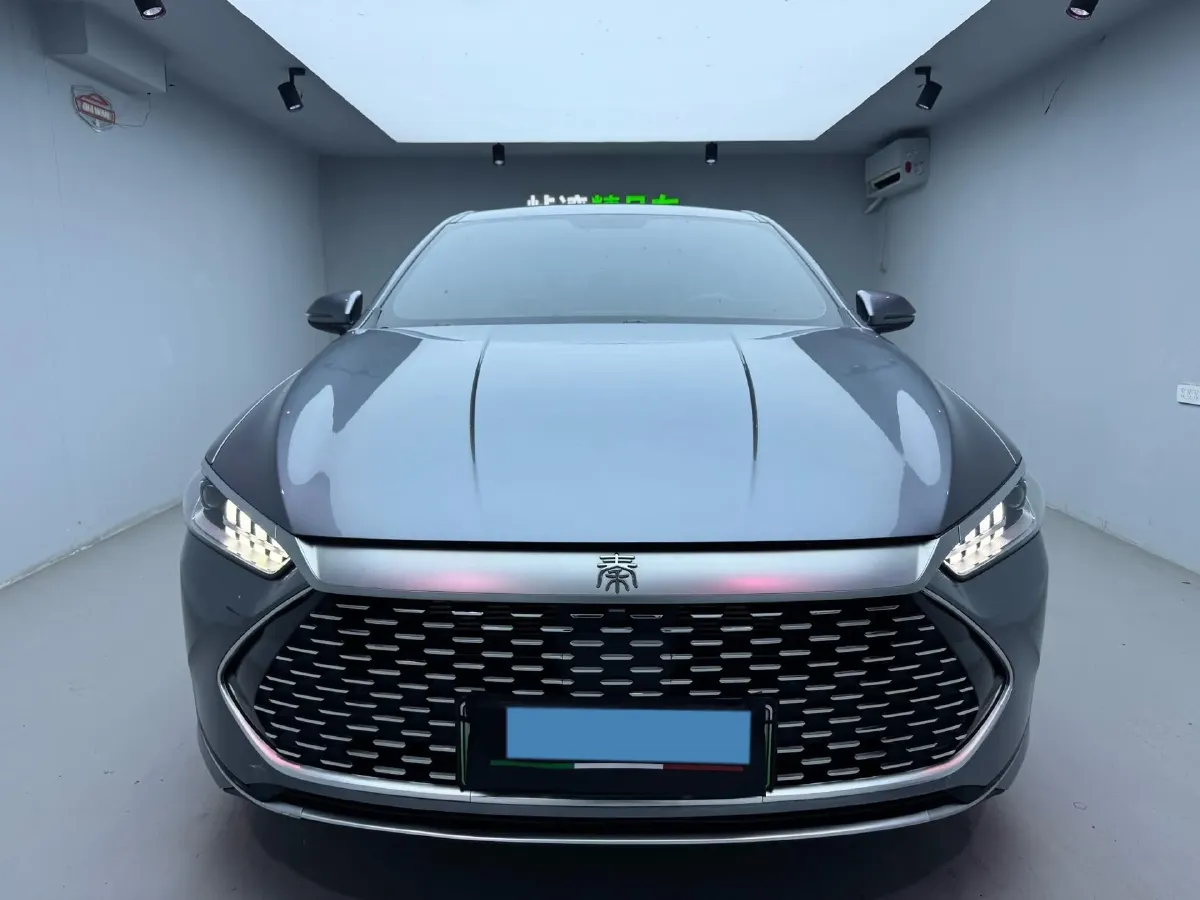 2023 BYD Qin Plus 1.5L 110HP L4 E-CVT PHEV 8.32KWH,autocango,china used car exporter,china ev exporter,chinese used car exporter,chinese used ev exporter