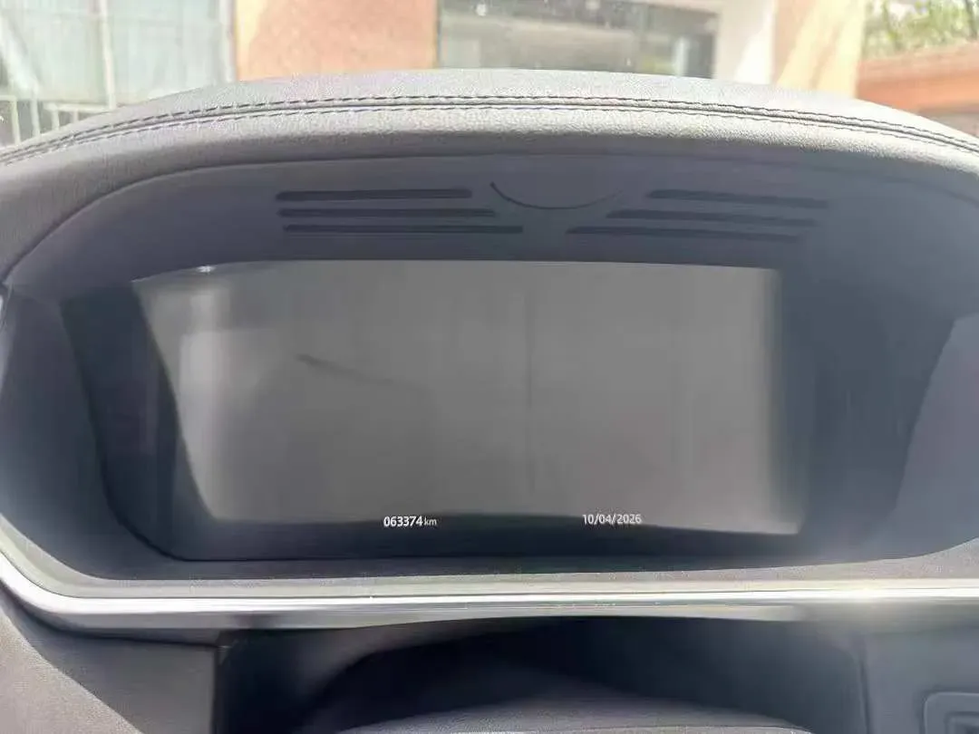 2020 Land Rover Range Rover 3.0T 400HP L6 8AT,autocango,china used car exporter,china ev exporter,chinese used car exporter,chinese used ev exporter