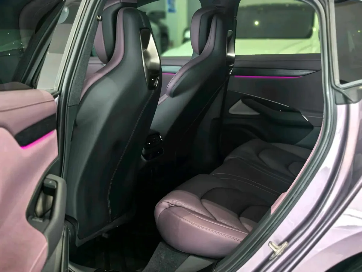 2024 MI SU7 BEV 94.3KWH,autocango,china used car exporter,china ev exporter,chinese used car exporter,chinese used ev exporter