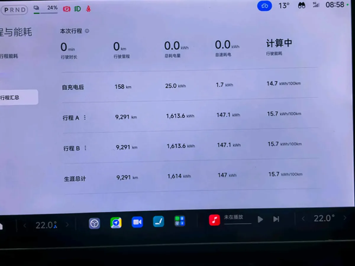 2024 MI SU7 BEV 94.3KWH,autocango,china used car exporter,china ev exporter,chinese used car exporter,chinese used ev exporter