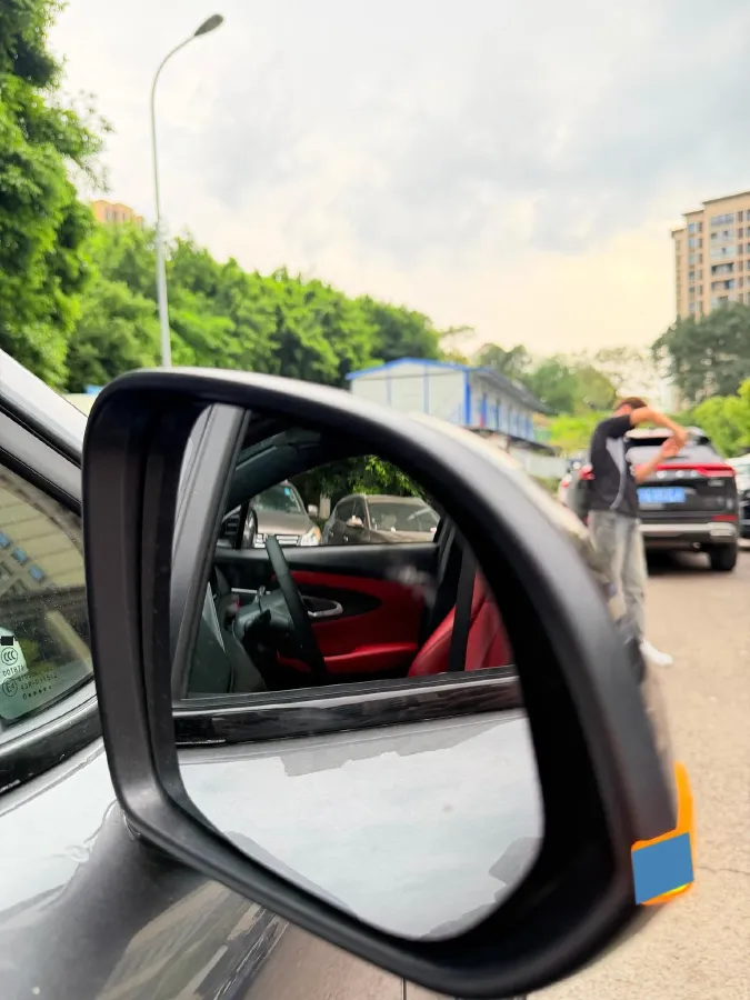 2020 ChangAn UNI-T 1.5T 180HP L4 7DCT,autocango,china used car exporter,china ev exporter,chinese used car exporter,chinese used ev exporter