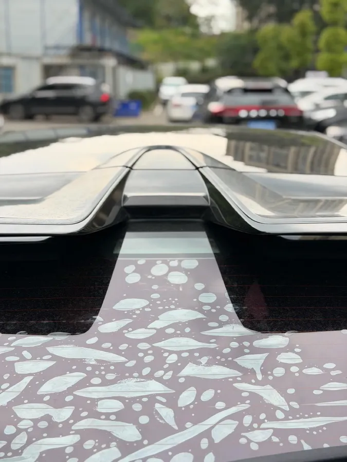 2020 ChangAn UNI-T 1.5T 180HP L4 7DCT,autocango,china used car exporter,china ev exporter,chinese used car exporter,chinese used ev exporter