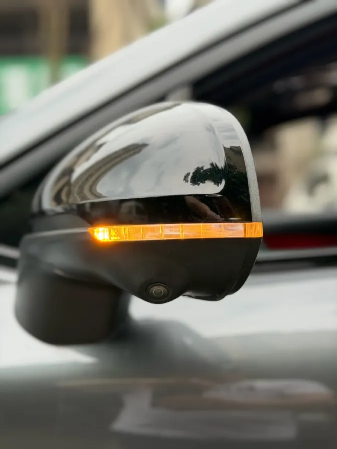 2020 ChangAn UNI-T 1.5T 180HP L4 7DCT,autocango,china used car exporter,china ev exporter,chinese used car exporter,chinese used ev exporter