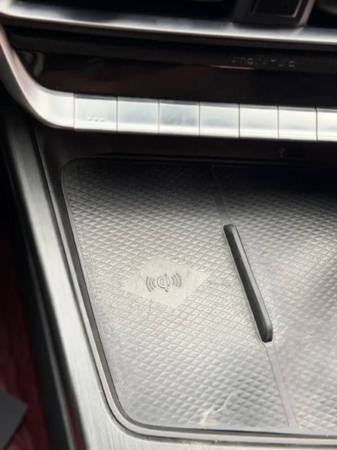 2020 ChangAn UNI-T 1.5T 180HP L4 7DCT,autocango,china used car exporter,china ev exporter,chinese used car exporter,chinese used ev exporter